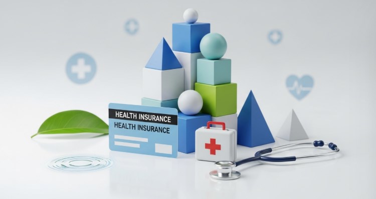 꼼꼼 분석 - 비갱신형 건강보험 vs 갱신형의 차이점 10가지 14 꼼꼼 분석 - 비갱신형 건강보험 vs 갱신형의 차이점 10가지 13