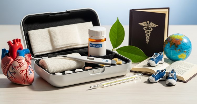 2024년 건강 보험료 조회 방법 16 2024년 건강 보험료 조회 방법 15