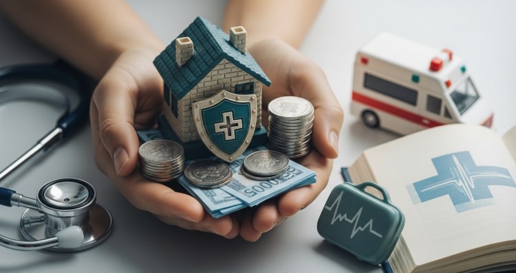 교보생명 다이렉트 완벽 분석 - 보험료 계산부터 가입까지 A to Z 13