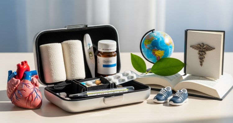 2025년 국민 건강 보험 환급금 조회 - 놓치지 말고 꼭 확인하세요! 10 2025년 국민 건강 보험 환급금 조회 - 놓치지 말고 꼭 확인하세요! 9