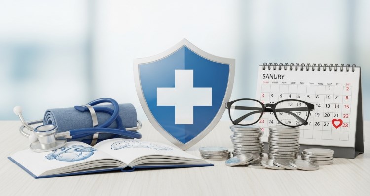 내보험찾아줌 조회 방법 및 휴면보험금 찾기(+ 숨은 보험금 모두 찾아보세요!) 103