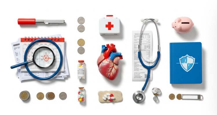 수술비 보험 꼼꼼하게 알아보고 필요한 보장 항목 체크하세요 7가지 16 수술비 보험 꼼꼼하게 알아보고 필요한 보장 항목 체크하세요 7가지 15