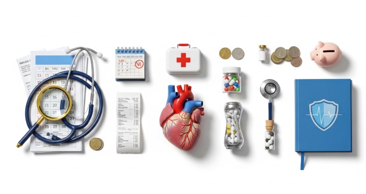 5가지 재활 치료 보험 - 사고와 질병 후 재활 지원 가이드 15