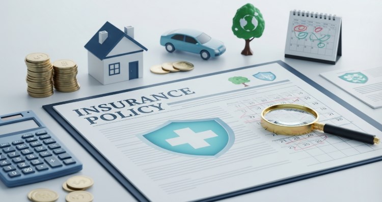 2025년 의료 보험 공단 - 상세 정보 및 완벽 가이드 - 전화 번호, 장례비, 피부양자 등록, 사망 위로금, 자격 득실 확인서, 건강 검진 등 18 2025년 의료 보험 공단 - 상세 정보 및 완벽 가이드 - 전화 번호, 장례비, 피부양자 등록, 사망 위로금, 자격 득실 확인서, 건강 검진 등 17