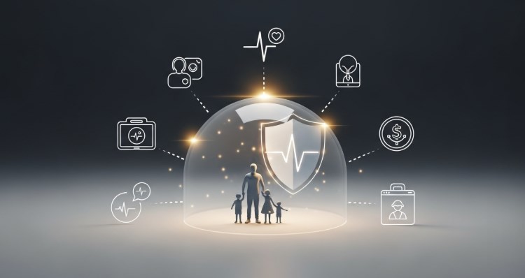 사고 보험 10가지 다양한 유형별 보장 범위 알아보기 27