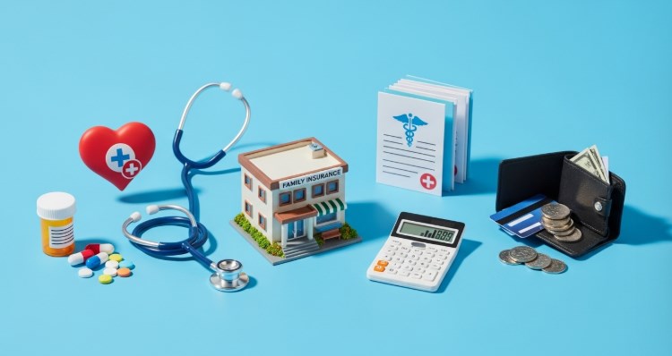 내 보험료 조회 - 2025년 내 보험료 똑똑하게 확인하는 방법 83