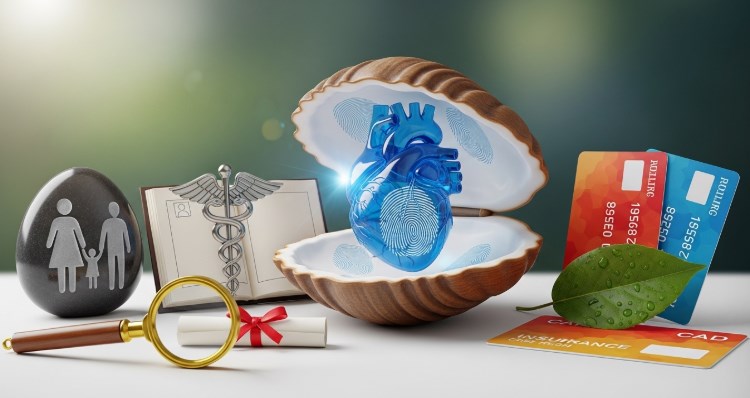 자동차 보험 다이렉트 비교 견적 - 2025년 최저가 보험 찾는 꿀팁 대방출 16 자동차 보험 다이렉트 비교 견적 - 2025년 최저가 보험 찾는 꿀팁 대방출 15