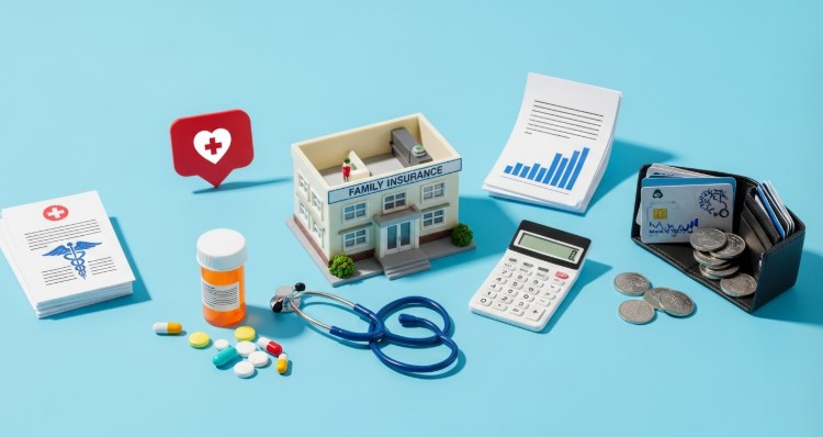 비갱신형 건강 보험 - 가입전 꼭 확인해야 할 3가지 팁 - 2025년 최신 정보 16 비갱신형 건강 보험 - 가입전 꼭 확인해야 할 3가지 팁 - 2025년 최신 정보 15