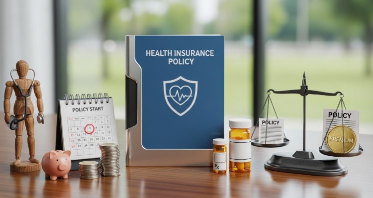 교보생명 다이렉트 완벽 분석 - 보험료 계산부터 가입까지 A to Z 11