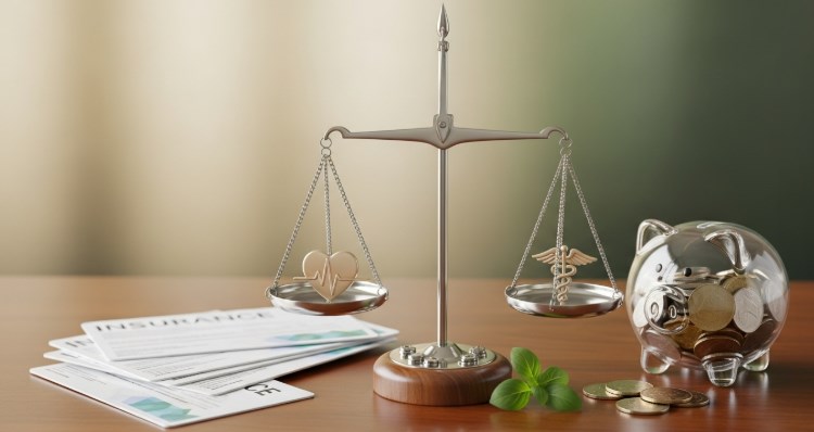 자동차 보험 롯데 - 2025년 최신 정보 및 고객 센터 안내 19