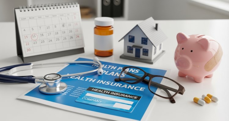 자동차 보험 다이렉트 비교 견적 - 2025년 최저가 보험 찾는 꿀팁 대방출 14 자동차 보험 다이렉트 비교 견적 - 2025년 최저가 보험 찾는 꿀팁 대방출 13