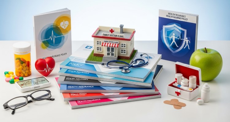 갱신형 건강보험 vs 비갱신형 건강보험 - 나에게 맞는 선택은? 23