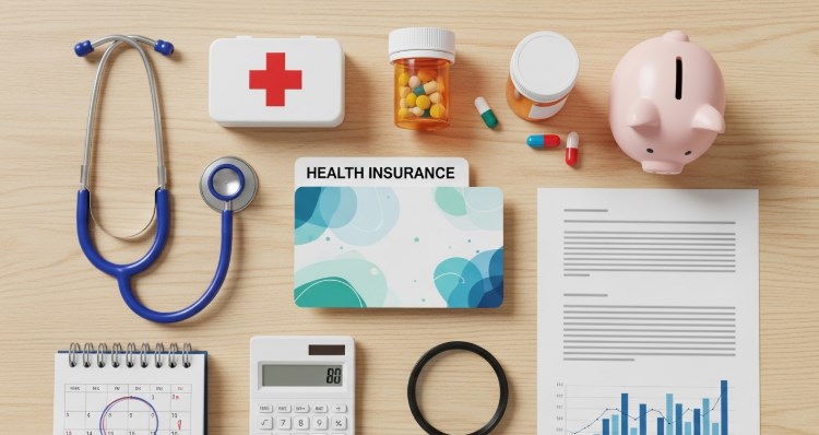 2025년 자녀 건강 보험 - 피부양자 등록부터 자격 득실 확인까지 완벽 가이드 13