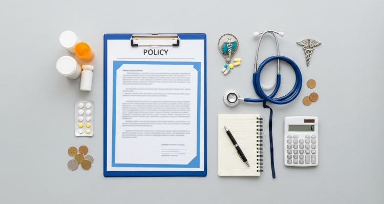 건강보험 청구 5분 만에 끝내는 초간단 정리 - 복잡한 절차 쉽게 알아보자! 9