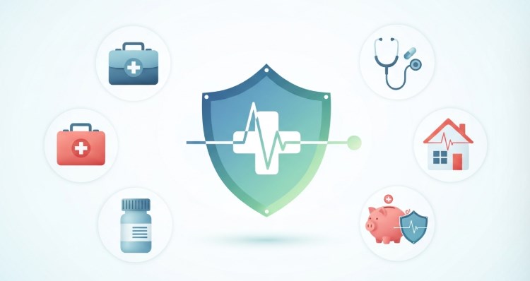 꼼꼼 분석 - 비갱신형 건강보험 vs 갱신형의 차이점 10가지 16 꼼꼼 분석 - 비갱신형 건강보험 vs 갱신형의 차이점 10가지 15
