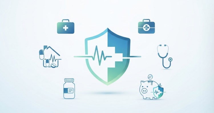 꼼꼼 분석 - 비갱신형 건강보험 vs 갱신형의 차이점 10가지 28 꼼꼼 분석 - 비갱신형 건강보험 vs 갱신형의 차이점 10가지 27