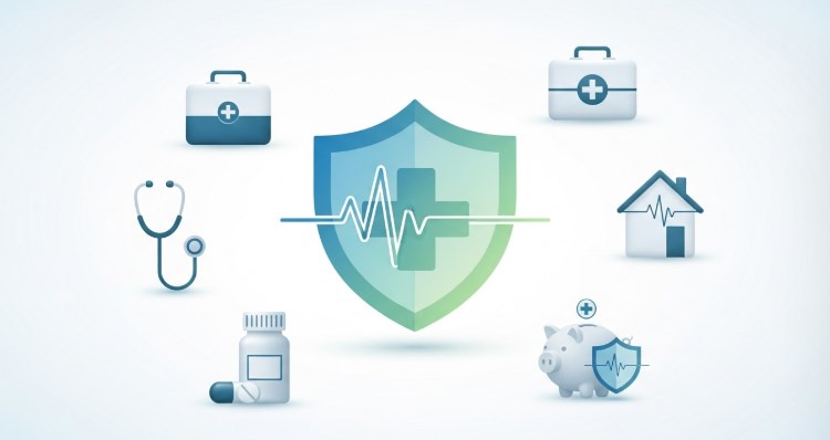 내 보험료 조회 - 2025년 내 보험료 똑똑하게 확인하는 방법 73