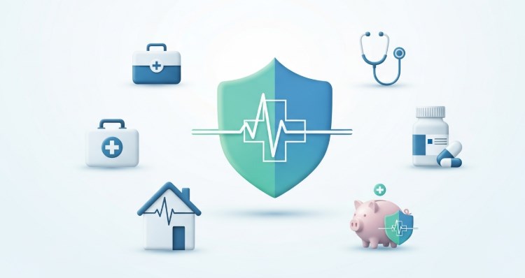 건강보험료 환급금 신청 방법과 평균 135만원 환급 혜택 살펴보기 17