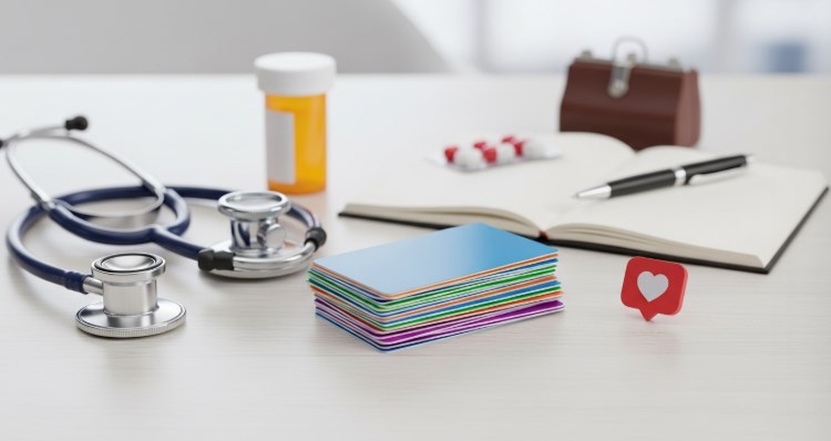 lig 다이렉트 - 2025년에 가입해야 할 맞춤 보험 추천! 10 lig 다이렉트 - 2025년에 가입해야 할 맞춤 보험 추천! 9