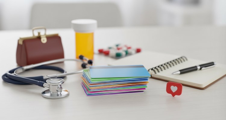 비갱신형 건강보험 7가지 차이점 완벽 분석 - 갱신형과 비교 25