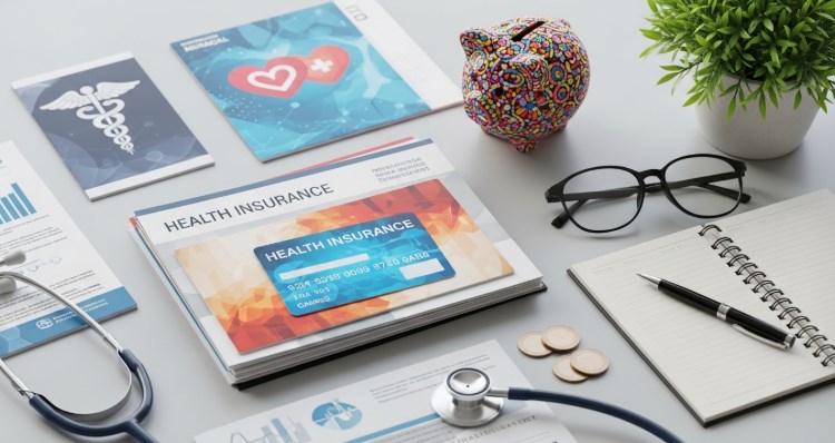 갱신형 건강보험 vs 비갱신형 건강보험 - 나에게 맞는 선택은? 9