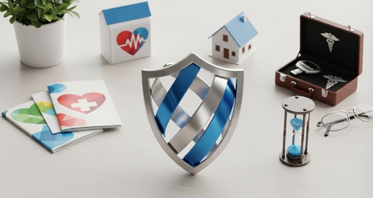 한화 다이렉트 - 알아두면 유용한 3가지 서비스 & 고객센터 전화번호 총정리 30 한화 다이렉트 - 알아두면 유용한 3가지 서비스 & 고객센터 전화번호 총정리 29