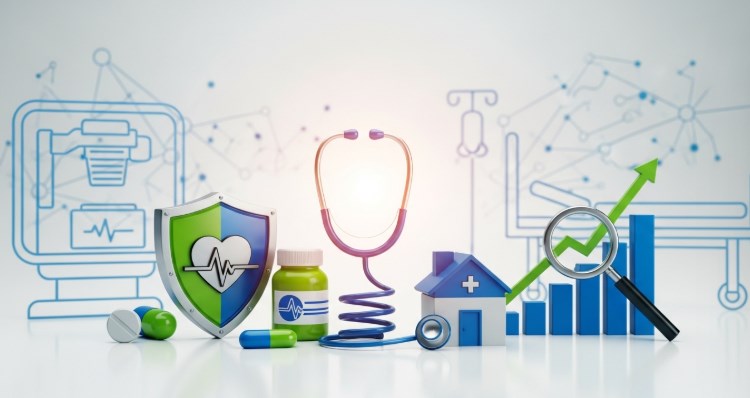 교보생명 다이렉트 완벽 분석 - 보험료 계산부터 가입까지 A to Z 9