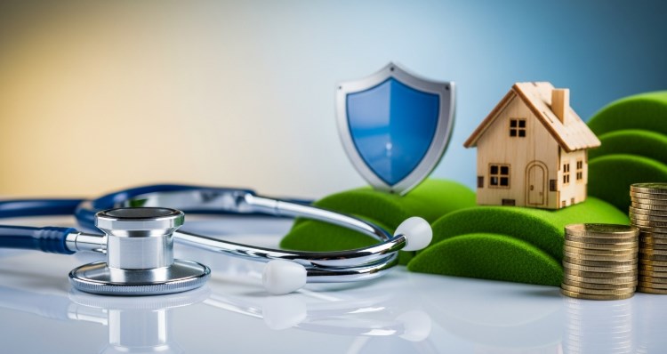 자동차 보험 다이렉트 비교 견적 - 2025년 최저가 보험 찾는 꿀팁 대방출 12 자동차 보험 다이렉트 비교 견적 - 2025년 최저가 보험 찾는 꿀팁 대방출 11