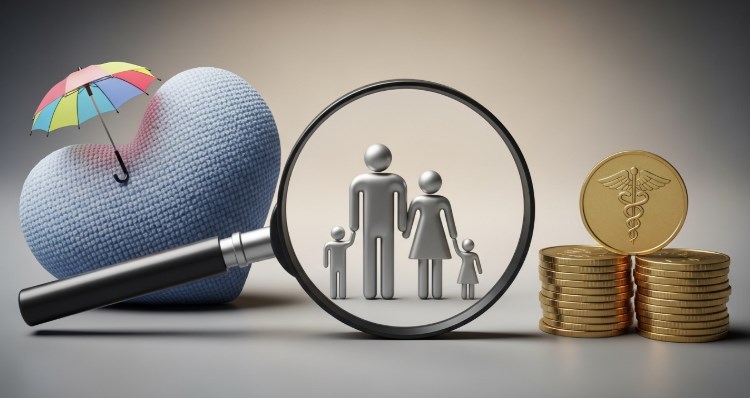 갱신형 보험 10가지 핵심 이해와 나에게 맞는 선택 21