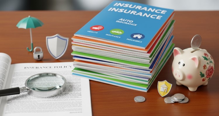 갱신형 건강보험 vs 비갱신형 건강보험 - 나에게 맞는 선택은? 19