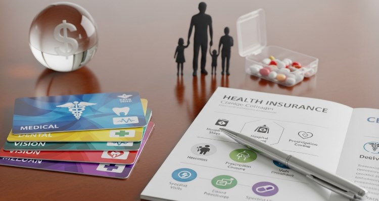 갱신형 보험 10가지 핵심 이해와 나에게 맞는 선택 19