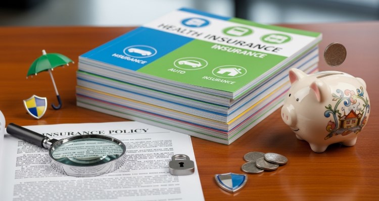 30대 직장인 - 맞춤형 건강보험 설계 전략 5가지 9