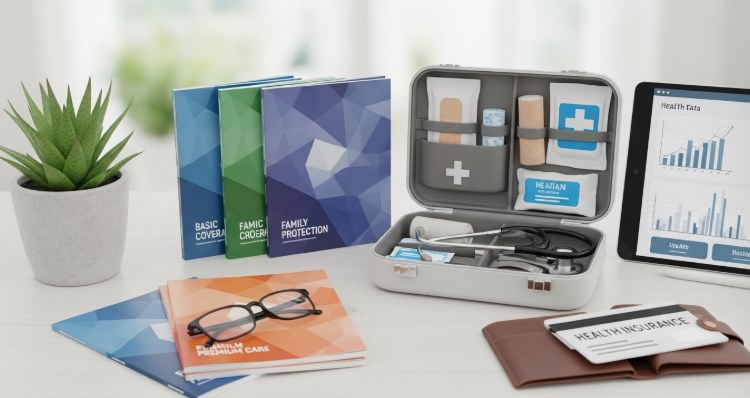 갱신형 보험 10가지 핵심 이해와 나에게 맞는 선택 17