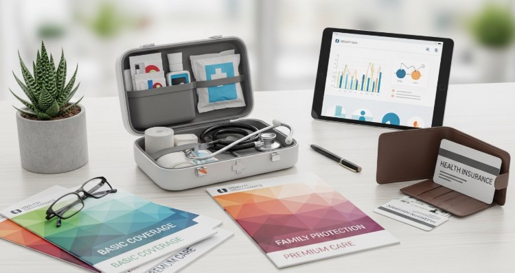 꼼꼼하게 알아보는 보험 약관 7가지 핵심 내용 24 꼼꼼하게 알아보는 보험 약관 7가지 핵심 내용 23