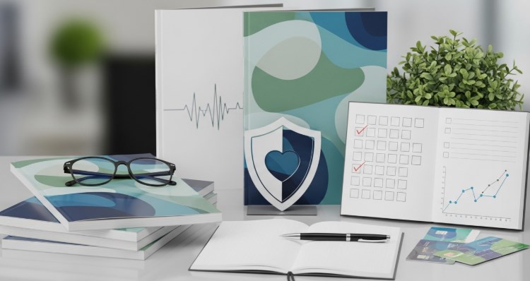 내 보험료 조회 - 2025년 내 보험료 똑똑하게 확인하는 방법 75