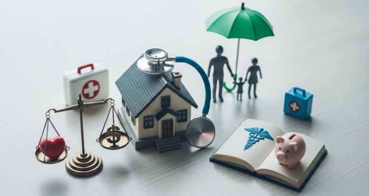 꼼꼼하게 알아보는 보험 약관 7가지 핵심 내용 26 꼼꼼하게 알아보는 보험 약관 7가지 핵심 내용 25