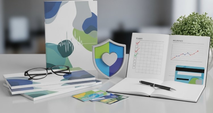 갱신형 보험 10가지 핵심 이해와 나에게 맞는 선택 9