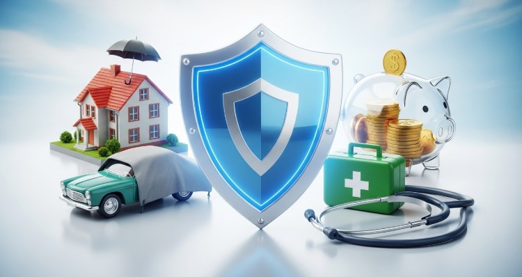 한화 다이렉트 - 알아두면 유용한 3가지 서비스 & 고객센터 전화번호 총정리 24 한화 다이렉트 - 알아두면 유용한 3가지 서비스 & 고객센터 전화번호 총정리 23