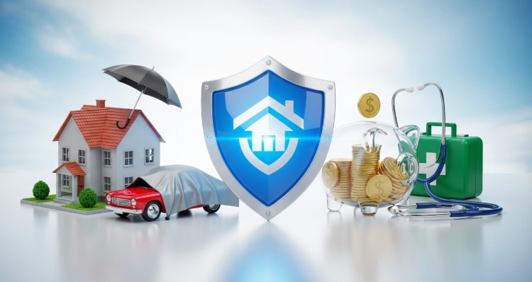 꼼꼼하게 알아보는 보험 약관 7가지 핵심 내용 16 꼼꼼하게 알아보는 보험 약관 7가지 핵심 내용 15