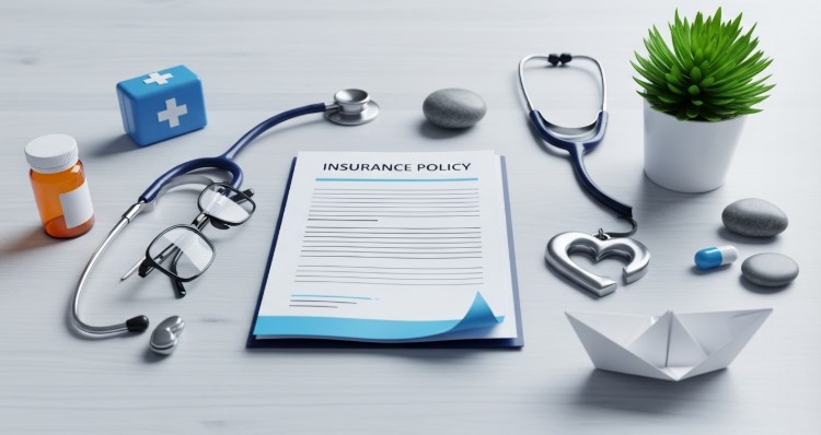 수술비 보험 꼼꼼하게 알아보고 필요한 보장 항목 체크하세요 7가지 10 수술비 보험 꼼꼼하게 알아보고 필요한 보장 항목 체크하세요 7가지 9