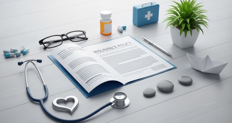 꼼꼼하게 알아보는 보험 약관 7가지 핵심 내용 18 꼼꼼하게 알아보는 보험 약관 7가지 핵심 내용 17