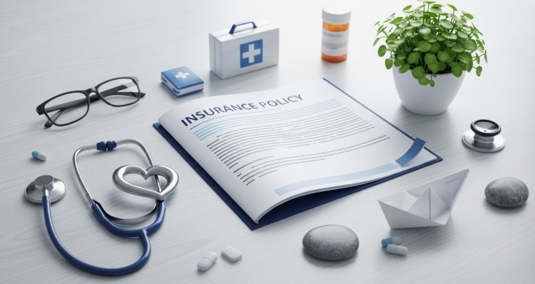 갱신형 보험 10가지 핵심 이해와 나에게 맞는 선택 13