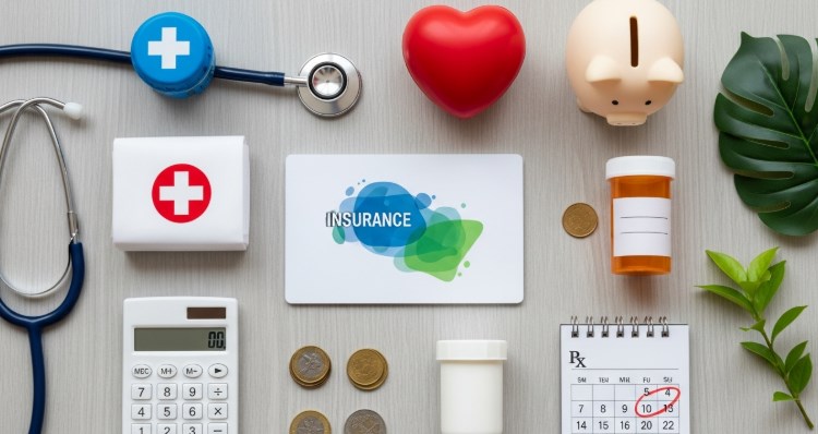 건강 보험 제도 - 2025년 바뀌는 건강 보험 제도 미리 알고 준비하세요 11