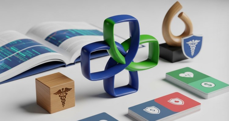 갱신형 보험 10가지 핵심 이해와 나에게 맞는 선택 15