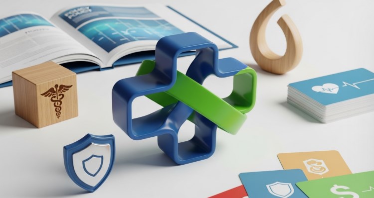 5가지 재활 치료 보험 - 사고와 질병 후 재활 지원 가이드 17