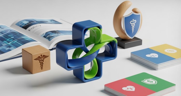 내 보험료 조회 - 2025년 내 보험료 똑똑하게 확인하는 방법 77