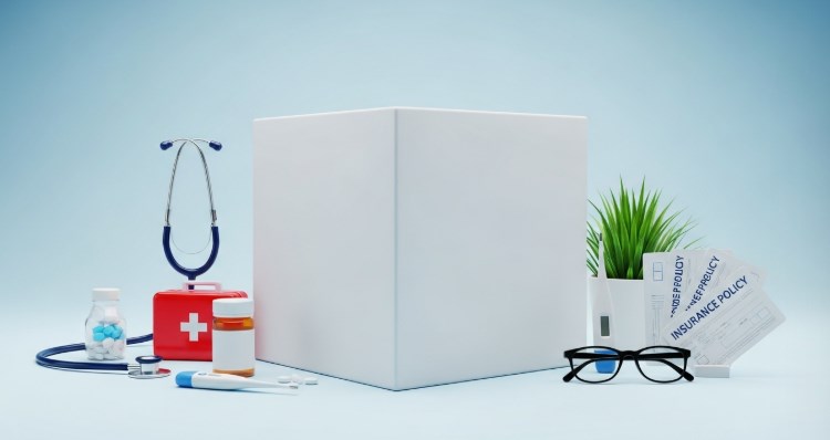 중증환자 산정특례 제도, 의료비 경감을 위한 혜택과 신청 방법 13