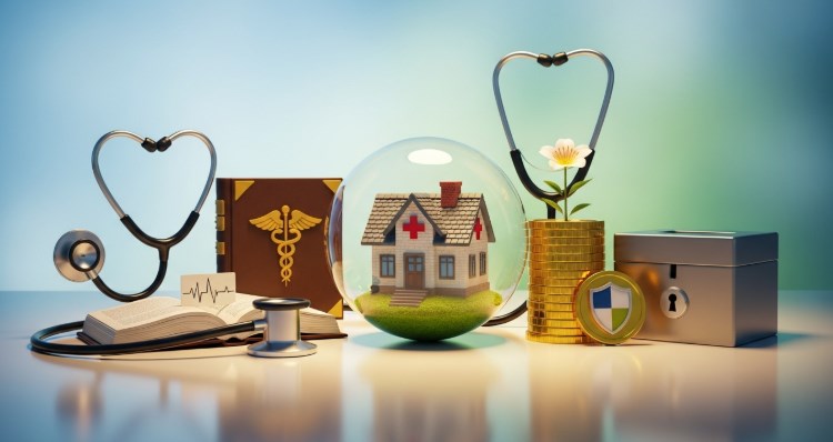 꼼꼼하게 알아보는 보험 약관 7가지 핵심 내용 12 꼼꼼하게 알아보는 보험 약관 7가지 핵심 내용 11