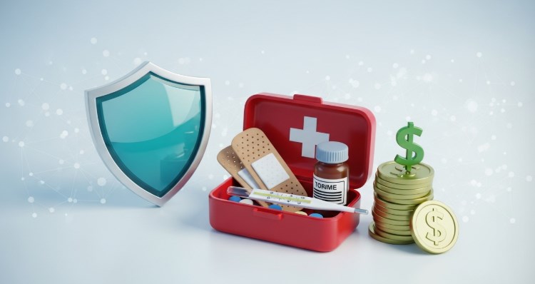 비갱신형 건강보험 7가지 차이점 완벽 분석 - 갱신형과 비교 15