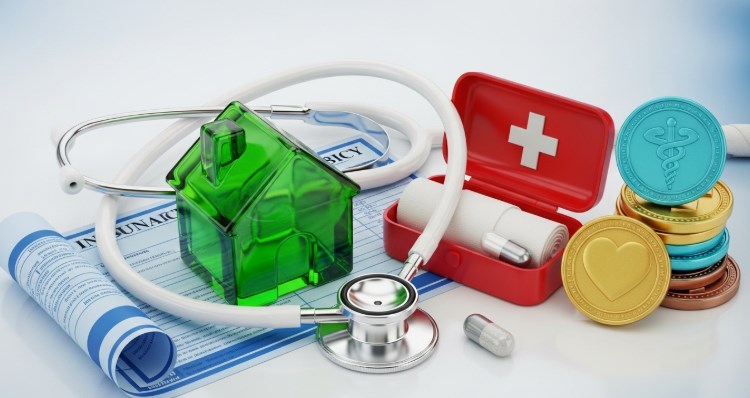 갱신형 건강보험 vs 비갱신형 건강보험 - 나에게 맞는 선택은? 25